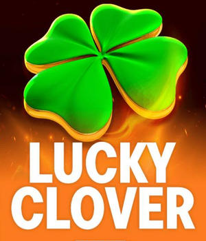 Lucky Clover