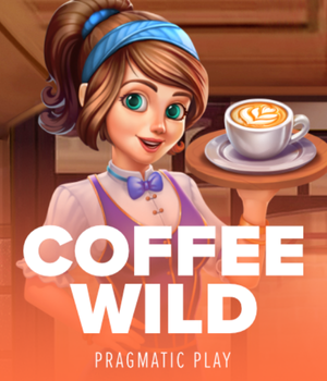 Coffee Wild