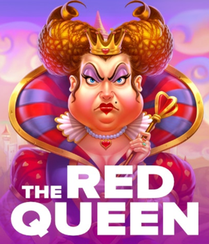 The Red Queen