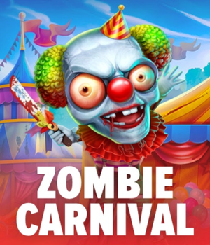Zombie Carnival